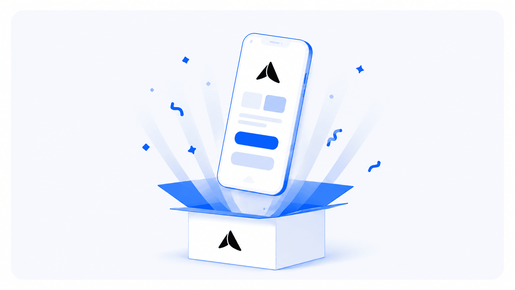 Customize & Configure