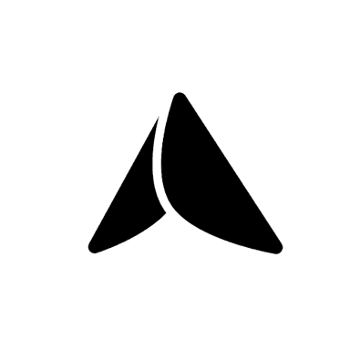Aurwell Logo